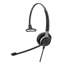 EPOS | SENNHEISER IMPACT SC 635 EPOS | SENNHEISER IMPACT SC 635