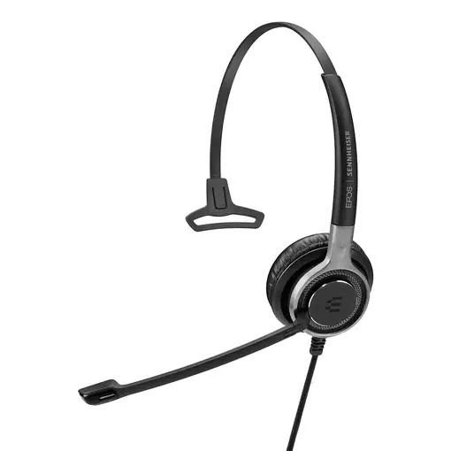 EPOS | SENNHEISER IMPACT SC 635