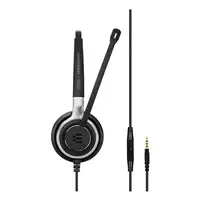 EPOS | SENNHEISER IMPACT SC 635