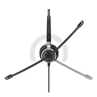 EPOS | SENNHEISER IMPACT SC 635 EPOS | SENNHEISER IMPACT SC 635