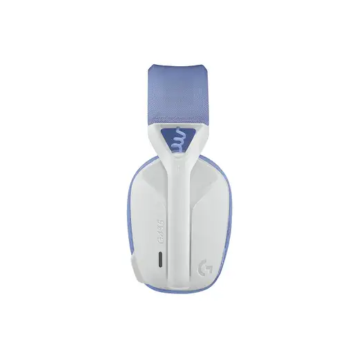 Logitech G G435