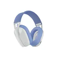 Logitech G G435