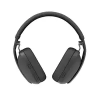 Logitech Zone Vibe Wireless UC