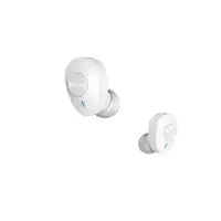Hama Freedom Buddy Auriculares True Wireless Stereo (TWS) Dentro de oído Llamadas/