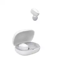 Hama Freedom Buddy Auriculares True Wireless Stereo (TWS) Dentro de oído Llamadas/