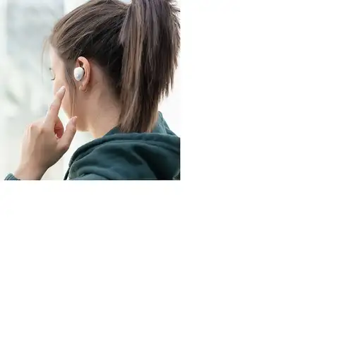 Hama Freedom Buddy Auriculares True Wireless Stereo (TWS) Dentro de oído Llamadas/