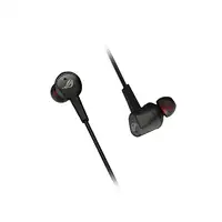 ASUS ROG CETRA II Auriculares Alámbrico Dentro de oído Juego USB Tipo C Negro