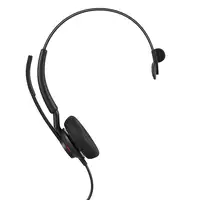 Jabra 5093-299-2259 auricular y casco Auriculares Alámbrico Diadema Oficina/Centro