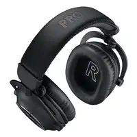 Logitech G PRO X 2 LIGHTSPEED Headset