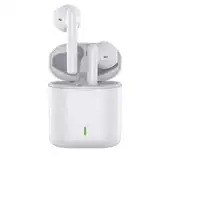 Celly TWSESP auricular y casco Auriculares Inalámbrico Dentro de oído Llamadas/Mús