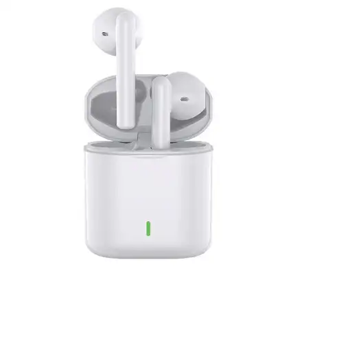Celly TWSESP auricular y casco Auriculares Inalámbrico Dentro de oído Llamadas/Mús