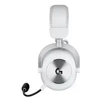 Logitech G PRO X 2 LIGHTSPEED Headset