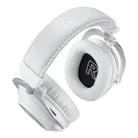 Logitech G PRO X 2 LIGHTSPEED Headset