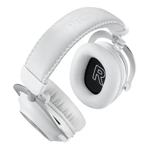 Logitech G PRO X 2 LIGHTSPEED Headset