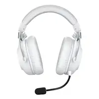 Logitech G PRO X 2 LIGHTSPEED Headset