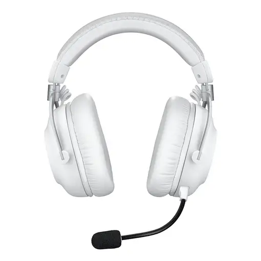 Logitech G PRO X 2 LIGHTSPEED Headset