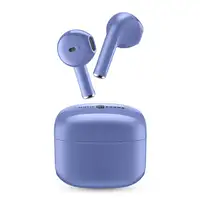 Music Sound SWAG WIRELESS EARPHONES