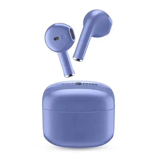 Music Sound SWAG WIRELESS EARPHONES