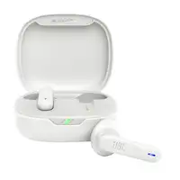 JBL Wave Flex Auriculares True Wireless Stereo (TWS) Dentro de oído Llamadas/Músic