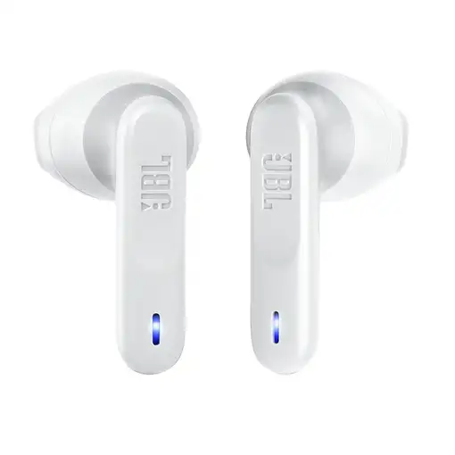 JBL Wave Flex Auriculares True Wireless Stereo (TWS) Dentro de oído Llamadas/Músic