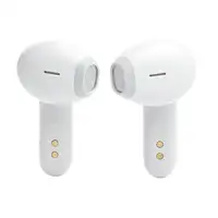 JBL Wave Flex Auriculares True Wireless Stereo (TWS) Dentro de oído Llamadas/Músic