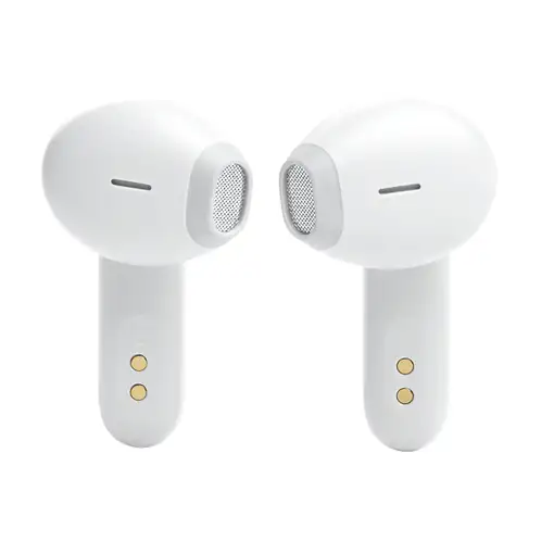 JBL Wave Flex Auriculares True Wireless Stereo (TWS) Dentro de oído Llamadas/Músic