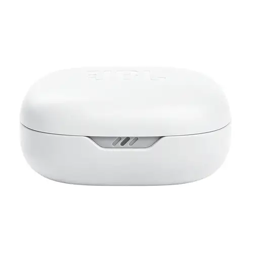 JBL Wave Flex Auriculares True Wireless Stereo (TWS) Dentro de oído Llamadas/Músic