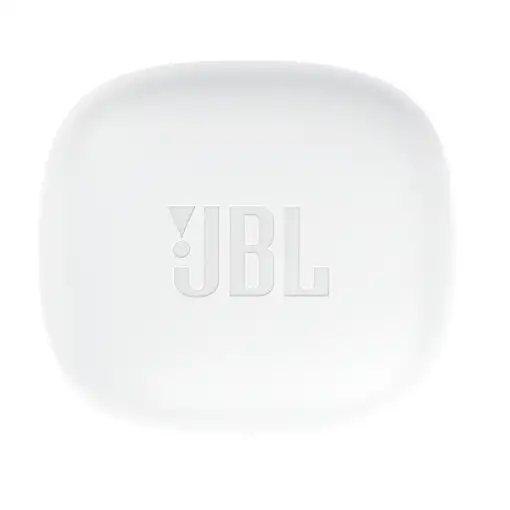 JBL Wave Flex Auriculares True Wireless Stereo (TWS) Dentro de oído Llamadas/Músic