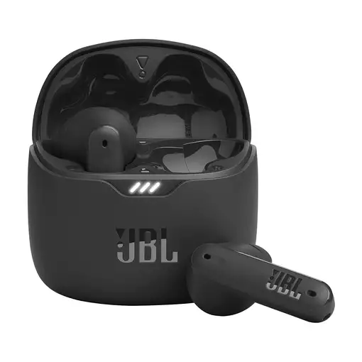 JBL Tune Flex Auriculares True Wireless Stereo (TWS) Dentro de oído Llamadas/Músic