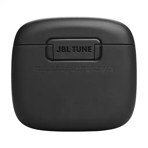 JBL Tune Flex Auriculares True Wireless Stereo (TWS) Dentro de oído Llamadas/Músic