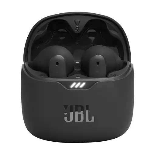 JBL Tune Flex Auriculares True Wireless Stereo (TWS) Dentro de oído Llamadas/Músic