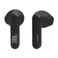 JBL Tune Flex Auriculares True Wireless Stereo (TWS) Dentro de oído Llamadas/Músic