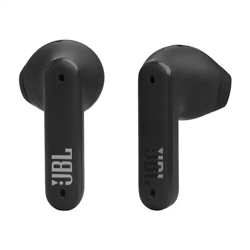 JBL Tune Flex Auriculares True Wireless Stereo (TWS) Dentro de oído Llamadas/Músic
