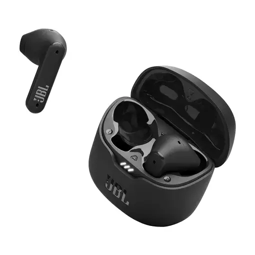 JBL Tune Flex Auriculares True Wireless Stereo (TWS) Dentro de oído Llamadas/Músic