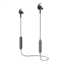 Denver BEN-151 auricular y casco Auriculares Inalámbrico Dentro de oído Llamadas/M