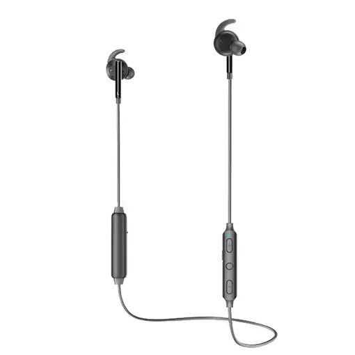 Denver BEN-151 auricular y casco Auriculares Inalámbrico Dentro de oído Llamadas/M