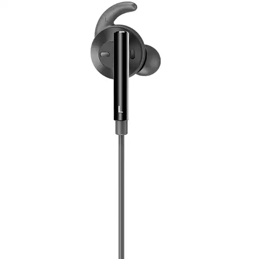 Denver BEN-151 auricular y casco Auriculares Inalámbrico Dentro de oído Llamadas/M