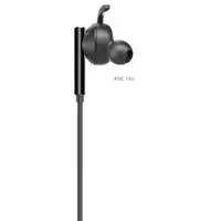 Denver BEN-151 auricular y casco Auriculares Inalámbrico Dentro de oído Llamadas/M