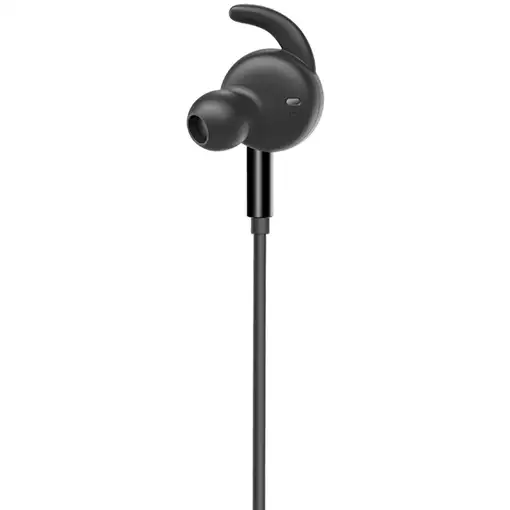 Denver BEN-151 auricular y casco Auriculares Inalámbrico Dentro de oído Llamadas/M