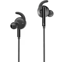 Denver BEN-151 auricular y casco Auriculares Inalámbrico Dentro de oído Llamadas/M
