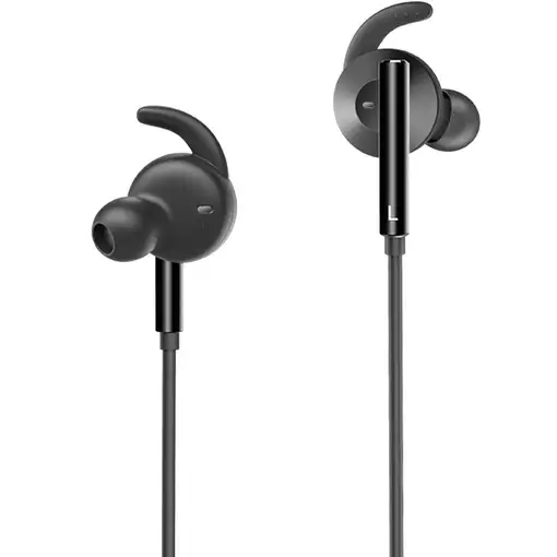 Denver BEN-151 auricular y casco Auriculares Inalámbrico Dentro de oído Llamadas/M