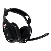 ASTRO Gaming A50 (Gen 5) Auriculares Inalámbrico Diadema Juego USB Type-C / USB Ty