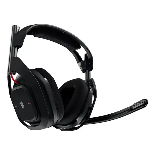 ASTRO Gaming A50 (Gen 5) Auriculares Inalámbrico Diadema Juego USB Type-C / USB Ty