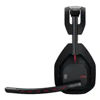ASTRO Gaming A50 (Gen 5) Auriculares Inalámbrico Diadema Juego USB Type-C / USB Ty