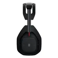 ASTRO Gaming A50 (Gen 5) Auriculares Inalámbrico Diadema Juego USB Type-C / USB Ty