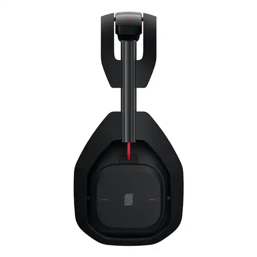 ASTRO Gaming A50 (Gen 5) Auriculares Inalámbrico Diadema Juego USB Type-C / USB Ty