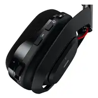 ASTRO Gaming A50 (Gen 5) Auriculares Inalámbrico Diadema Juego USB Type-C / USB Ty