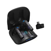 ASUS ROG Cetra True Wireless Speednova Auriculares True Wireless Stereo (TWS) Dent
