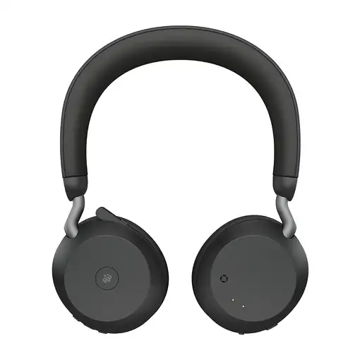 Jabra 27599-999-999 auricular y casco Auriculares Inalámbrico Diadema Oficina/Cent