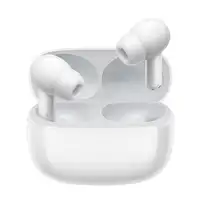 Xiaomi Redmi Buds 6 Pro Auriculares Inalámbrico Dentro de oído Llamadas/Música Blu